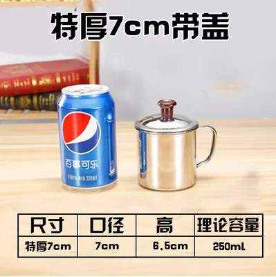 Thickened%20Stainless%20Steel%20Cup%20with%20Lid%20Metal%20Tea%20Jar%20Kindergarten%20Children's%20Small%20Water%20Cup%20with%20Handle%20Household%20Drinking%20-%20Image%207