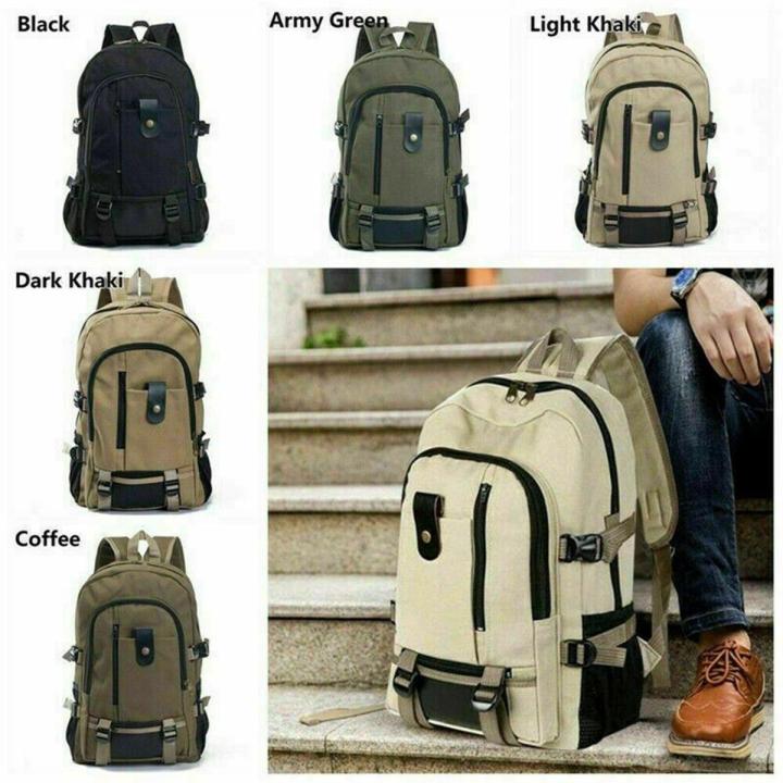 Large%20Backpack%20Mens%20Boys%20Rucksack%20Fishing%20Sports%20Travel%20Hiking%20School%20Bag%20-%20Image%202