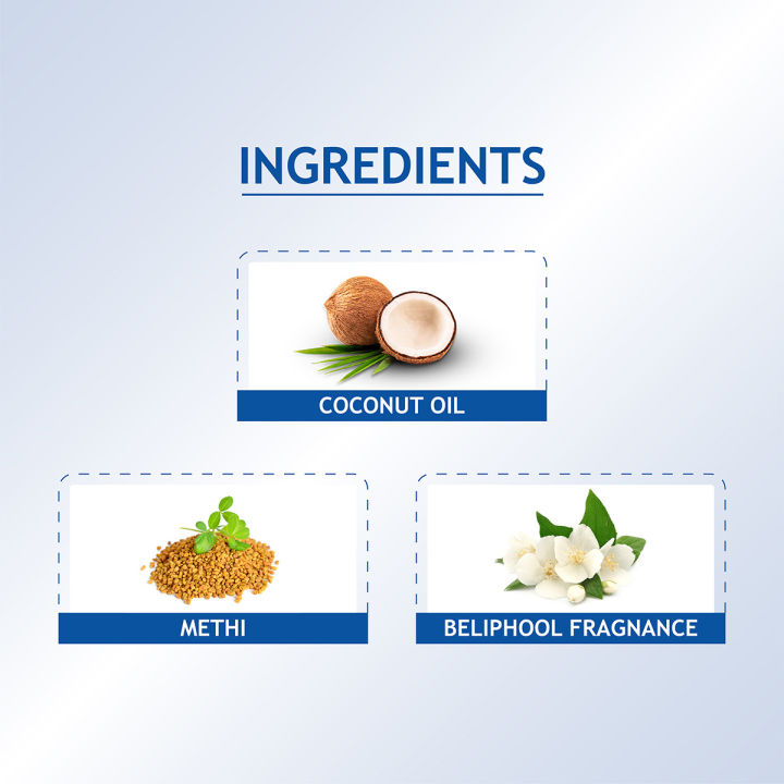 Parachute%20Hair%20Oil%20Advansed%20Beliphool%20400ml%20-%20Image%207