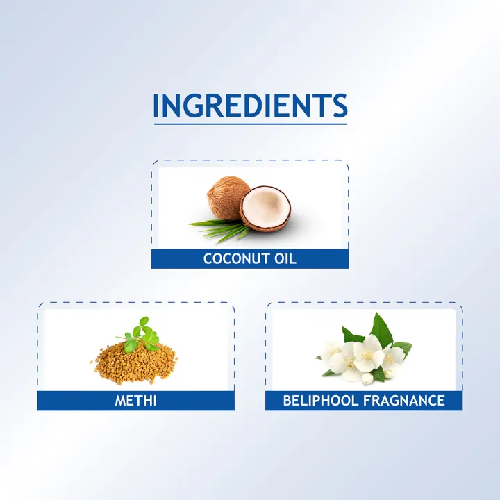 Parachute%20Hair%20Oil%20Advansed%20Beliphool%20400ml%20-%20Image%207