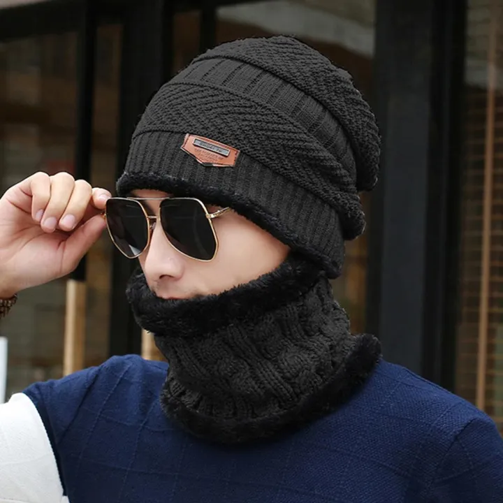 %E0%A6%86%E0%A6%B0%E0%A6%BF%E0%A6%AF%E0%A6%BC%E0%A6%BE%E0%A6%A8%20%E0%A6%B8%E0%A7%81%E0%A6%AA%E0%A6%BE%E0%A6%B0%20%20%E0%A6%95%E0%A6%BE%E0%A6%B2%E0%A7%87%E0%A6%95%E0%A6%B6%E0%A6%A8%20%E0%A6%A6%E0%A6%BF%E0%A6%9A%E0%A7%8D%E0%A6%9B%E0%A7%87%202%20%E0%A6%AA%E0%A6%BF%E0%A6%B8%20%E0%A6%B6%E0%A7%80%E0%A6%A4%20%E0%A6%B8%E0%A7%8D%E0%A6%9F%E0%A6%BE%E0%A6%87%E0%A6%B2%E0%A6%BF%E0%A6%B6%20%E0%A6%9F%E0%A7%81%E0%A6%AA%E0%A6%BF%20%E0%A6%B8%E0%A7%87%E0%A6%9F%20%E0%A6%AE%E0%A6%BE%E0%A6%8F-191/-%20%E0%A6%9F%E0%A6%BE%E0%A6%95%E0%A6%BE%E0%A7%9F.%F0%9F%A4%AB%F0%9F%A4%AB%20-%20Image%207