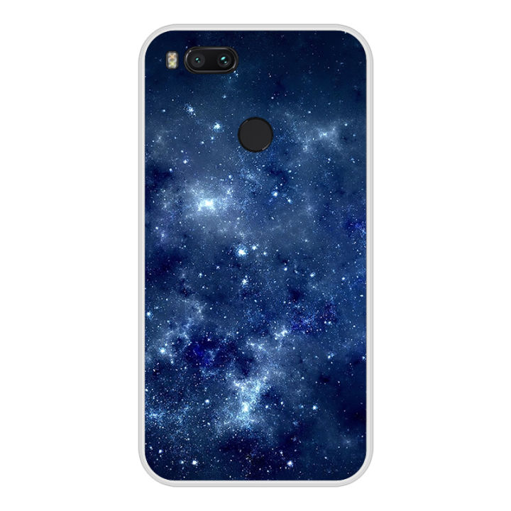 For%20Xiaomi%20Mi%20A1%20Case%20Silicon%20Soft%20Cute%20TPU%20Back%20Cover%20Phone%20Case%20For%20Xiaomi%20MiA1%20Mi%205X%20Mi5X%20Xiomi%20Mi%20A1%20Silicone%20Case%20Fundas%20-%20Image%205