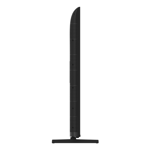 HAIER%2050%20Inch%20HQLED%204K%20Smart%20Google%20TV%20With%20120%20Hz%20Motion%20Rate%20%7C%2050P7%20PRO%20-%20Image%205