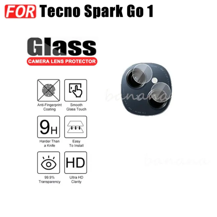 2%20in%201%20Tecno%20Spark%20Go%201%20Shockproof%20Phone%20Case%20for%20Spark%20Go%202025%202024%202023%20Screen%20Protector%20POP%209%208%20Anti-Spy%20Privacy%20Tempered%20Glass%20-%20Image%207