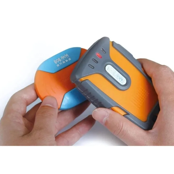 JWM%20WM-5000L5%20Real%20Time%20Online%20Guard%20Tour%20System%20-%20Image%205