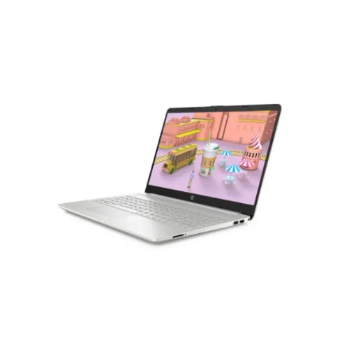 HP%2015s-dr2002tx%20(156Q8PA)%20Intel%2010th%20Gen%20Core%20i5-1035G1%201%20to%203.6GHz,%2016GB%20RAM,%20512GB%20NVME%20SSD,%20Win%2010,%2015.6%20Inch%20IPS%20FHD%20Refurbished%20Laptop%20-%20Image%202