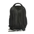 Zip It Good kids school bag boys and Girl size 16inch. 