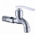 Water Faucets / Water Faucets for Bathroom , kitchen , Restaurant Etc..