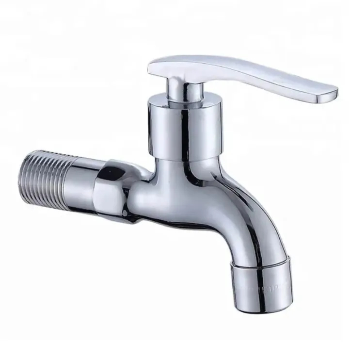 Water%20Faucets%20/%20Water%20Faucets%20for%20Bathroom%20,%20kitchen%20,%20Restaurant%20Etc.%20-%20Image%203