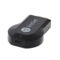 Newest Anycast Multiple TV Stick Adapter Mini Cast HDMI WiFi Display Mirror Dongle 1080P for IOS Android. 