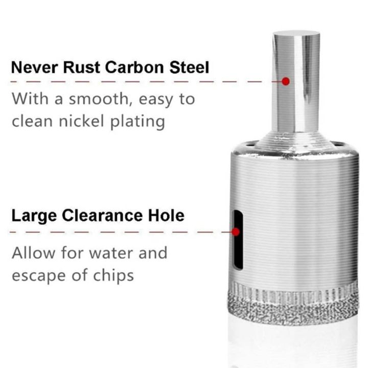 10X%20Glass%20Drill%20Bit%20Set-%20Drill%20Bits%20Glass%20Hole%20Saw%20Bottle%20Extractor%20Remover%20Tool%20-%20Image%203