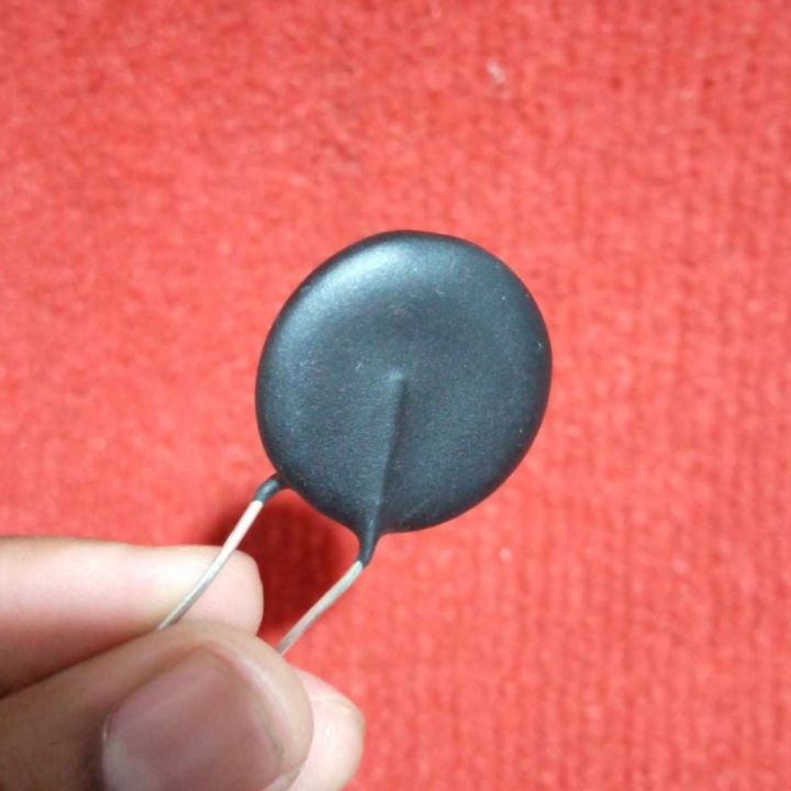 BLACK%20NTC%2010D-25%2025mm%20Leaded%20Epoxy%20Coated%20Thermistor%20Temperature%20Sensor%20NTC%2010%20Ohm%20Thermal%20Resistor%2010%20Ohm%20Thermistor%202%20Pin%20Leads%2010%20Ohm%20NTC%2010%20Ohm%20Temperature%20Sensor%20-%20Image%204