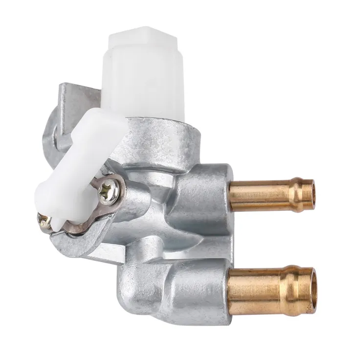 Fuel%20Gas%20Tank%20Shut%20Off%20Valve%20Cut-off%20Switch%20Shutdown%20Solenoid%20Switch%20716111%20-%20Image%206