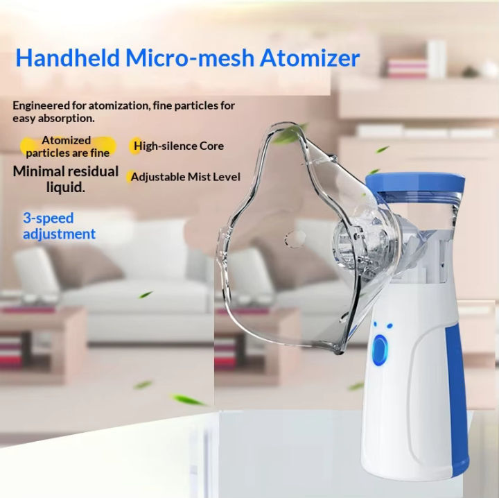 Mesh%20Nebulizer%20machine%20mini%20portable%20handhold%20Nebulizer%20machine%20for%20baby%20and%20adult,baby%20nebulizer,%20cough%20treatment%20device%20-%20Image%204