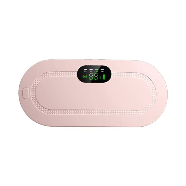 Menstrual%20Heating%20Pad%20Smart%20Warm%20Palace%20Belt%20Relief%20Waist%20Pain%20Uterus%20Vibrating%20Abdominal%20Massager%20Electric%20Waist%20Belt%20A%20Easy%20Install%20Easy%20to%20Use%20-%20Image%208