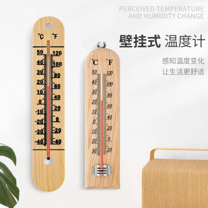 Sanyin%20log%20thermometer,%20indoor%20and%20outdoor%20greenhouse%20warehouse%20refrigerator,%20red%20kerosene%20glass%20rod%20thermometer,%20wall%20mounted%20accurately%20-%20Image%202