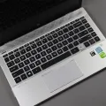 14-ea series laptop keyboard cover Protector for HP Spectre x360 14 14-ea0051tu 14-ea0003ne 14-ea0023dx 14-ea0007na 14-ea0054tu. 