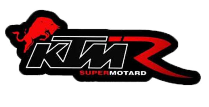 427 Sticker Sticker for bike 427 | Daraz.com.bd