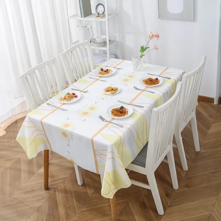 New%20Listed%20PEVA%20Fruit%20Tablecloth%20Oil%20Resistant%20Waterproof%20Household%20Small%20Fresh%20Tablecloth%20Coffee%20Table%20Computer%20Table%20Mat%20for%20Eating%20-%20Image%206