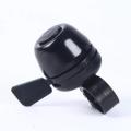 Bicycle Bell Aluminum Alloy Bike Ring Bell Cycling Safety Warning Alarm Loud Sound Handlebar Bell MTB Horn Cycling Accessories.