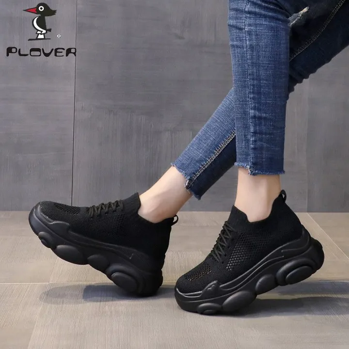 PLOVER%20Summer%20Mesh%20Breathable%20Clunky%20Sneakers%20Women%202024%20New%20Casual%20Sports%20All-Match%20Platform%20Light%20Work%20Shoes%20-%20Image%208
