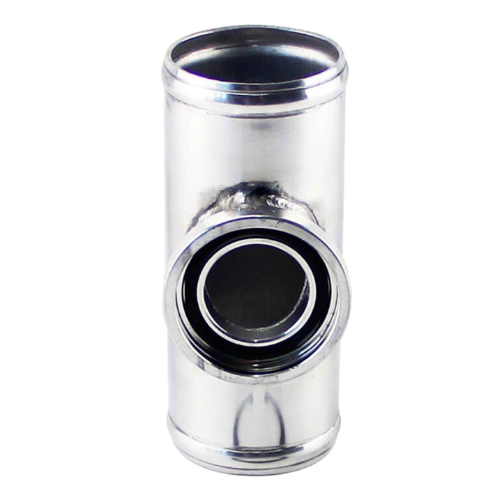 SSQV%20SQV%20BOV%20Bov%20Blow%20Off%20Valve%20Pipe%202.5%20Inch%20Flange%20Adapter%20Pipe%20Aluminum%20-%20Image%207