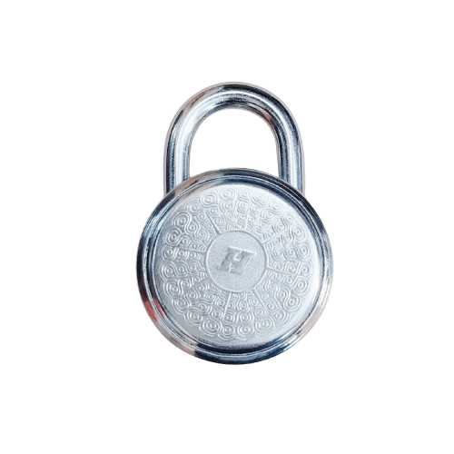 Indian%20lock%20Hilam%20tarzan%2078%20mm%20-%20Image%204