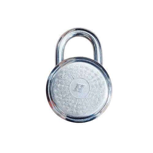 Indian%20lock%20Hilam%20Hunter%20Padlock%2062%20mm%20-%20Image%204