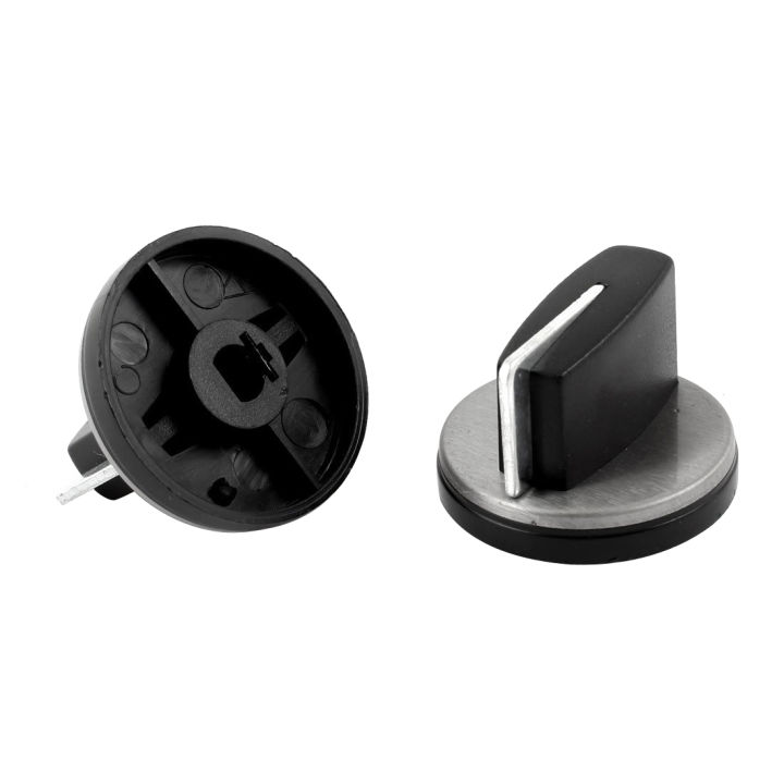 2%20in%201%20Embedded%20gas%20stove%20stove%20knob%20knob%20ignition%20cap%20ignition%20switch%20-%20Image%202