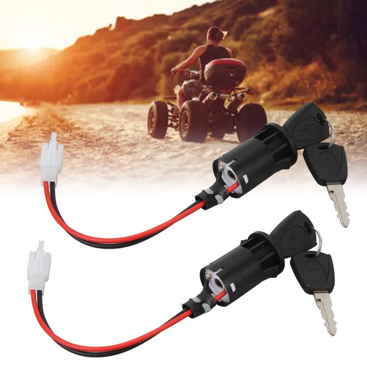 Ignition%20Key%20Switch%20Motorcycle%20Ignition%20Switch%20with%20Keys%20Short%20Wire%20Engine%20Ignition%20Starter%20Switch%20Key%20Set%20for%20Bikes%20Scooters%20-%20Image%207