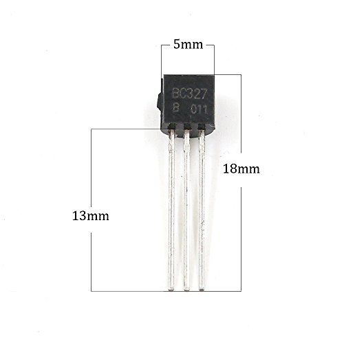 TRANSISTOR%20BC%20327%20(10pcs)%20-%20Image%205