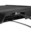 【Limited Stock Available】 Dustproof Cover Case For Playstation 4 PS4 Pro Slim Console Dust Cover Sleeve Tetuo.
