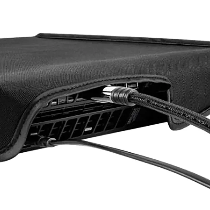 %E3%80%90Limited%20Stock%20Available%E3%80%91%20Dustproof%20Cover%20Case%20For%20Playstation%204%20PS4%20Pro%20Slim%20Console%20Dust%20Cover%20Sleeve%20Tetuo%20-%20Image%203