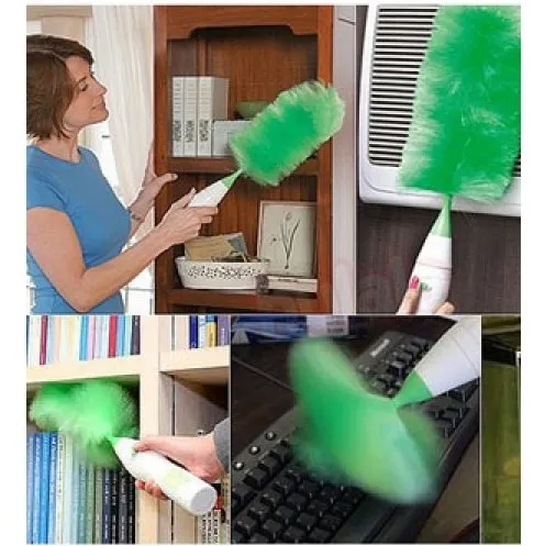Go%20Spin%20duster%20360%20degree%20/%20Magic%20Spin%20Duster%20Motorized%20-%20Image%203