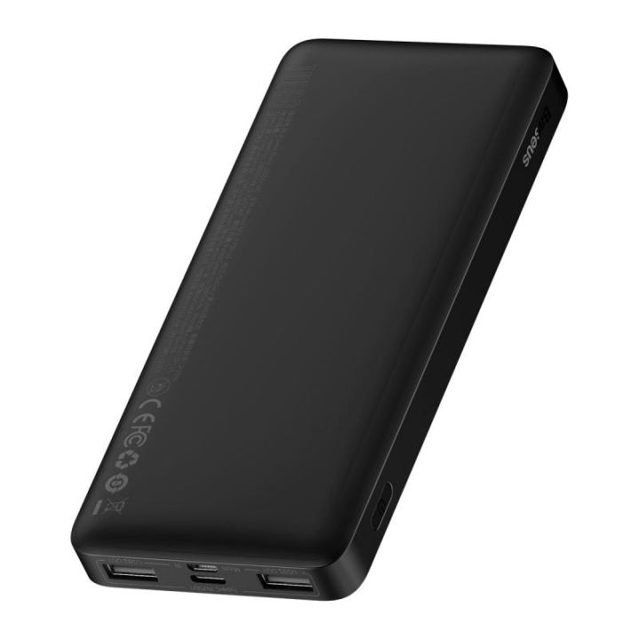 Baseus%20Bipow%20Digital%20Display%2020000mAh%2015W%20Power%20Bank%20-%20Image%203