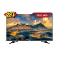 Walton W43D210 43 Inch LED TV. 