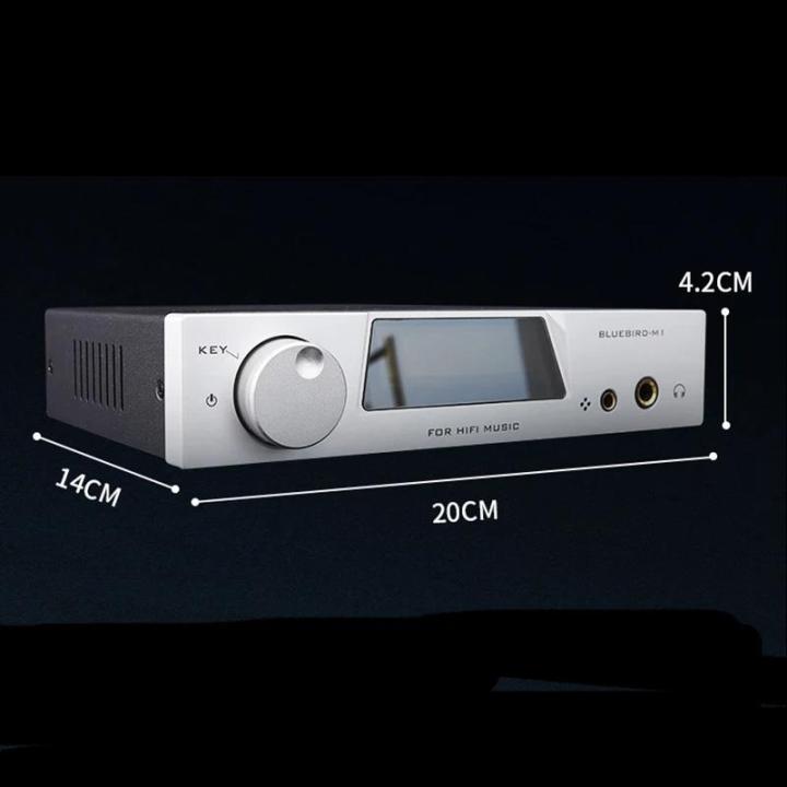 Audiophile%20Audio%20Decoder%20QCC5125%20Bluetooth%205.1%20Dual%20ES9038Q2M%20DAC%20DSD512%20Decoder%20HIFI%20Digital%20To%20Analogue%20Converter%20AMANERO%20USB%20-%20Image%206
