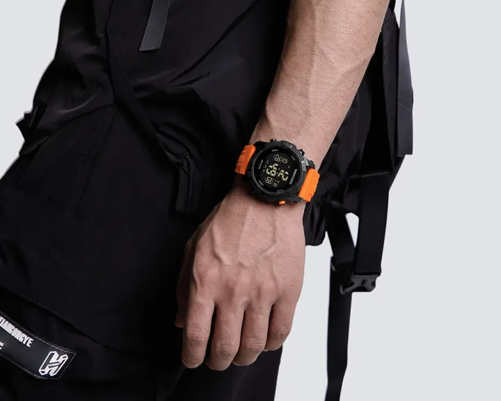 NAVIFORCE%20NF7104%20Electronic%20Multi-function%20Trendy%20Waterproof%20Luminous%20Silicone%20Strap%20Birthday%20Gift%20Watch%20-%20Image%205