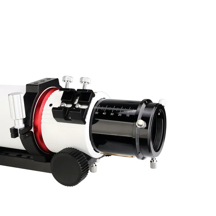 SVBONY%20SV550%20APO%20Triplet%20Refractor%20with%2080mm%20Aperture%20and%20Fast%20f/6%20Focal%20Ratio%20Great%20Travel%20Telescope%20for%20Deep-sky%20Observation%20-%20Image%204