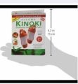 Kinoki Cleansing Detox Foot Pads, Patch Foot Mask, Peeling Sticker. 