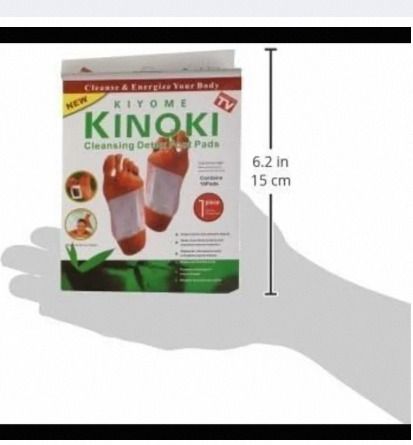 Kinoki%20Cleansing%20Detox%20Foot%20Pads,%20Patch%20Foot%20Mask,%20Peeling%20Sticker%20-%20Image%202