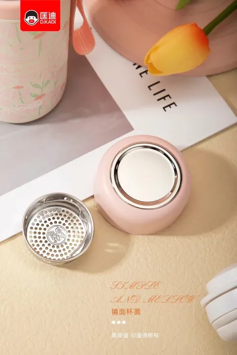 Customized%20316%20stainless%20steel%203d%20printed%20mini%20sling%20portable%20handle%20thermos%20cup%20water%20bottle%20-%20Image%206