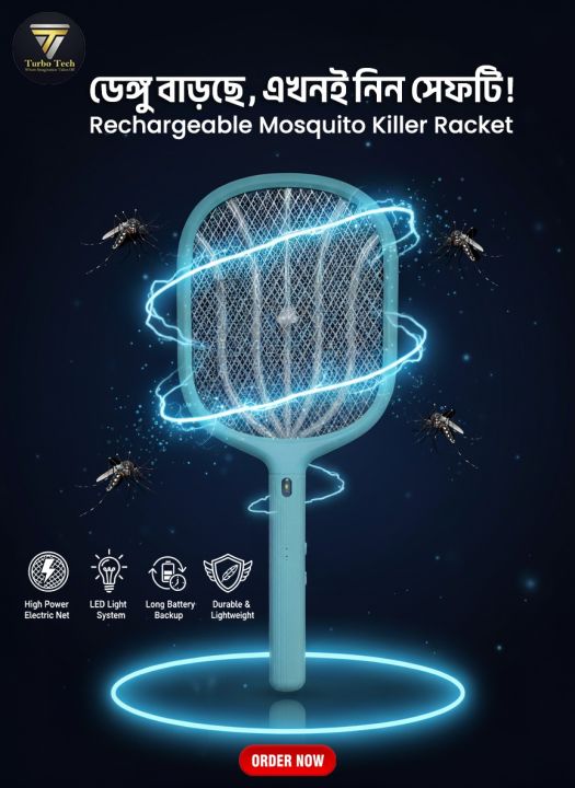 JIUYI%20Rechargeable%20Mosquito%20Killer%20Racket%20and%20Night%20Lamp%20Mosquito%20Bat%20and%20Led%20flash%20Light%20-%20Image%206