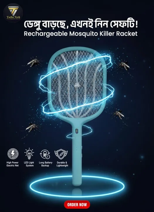 JIUYI%20Rechargeable%20Mosquito%20Killer%20Racket%20and%20Night%20Lamp%20Mosquito%20Bat%20and%20Led%20flash%20Light%20-%20Image%206