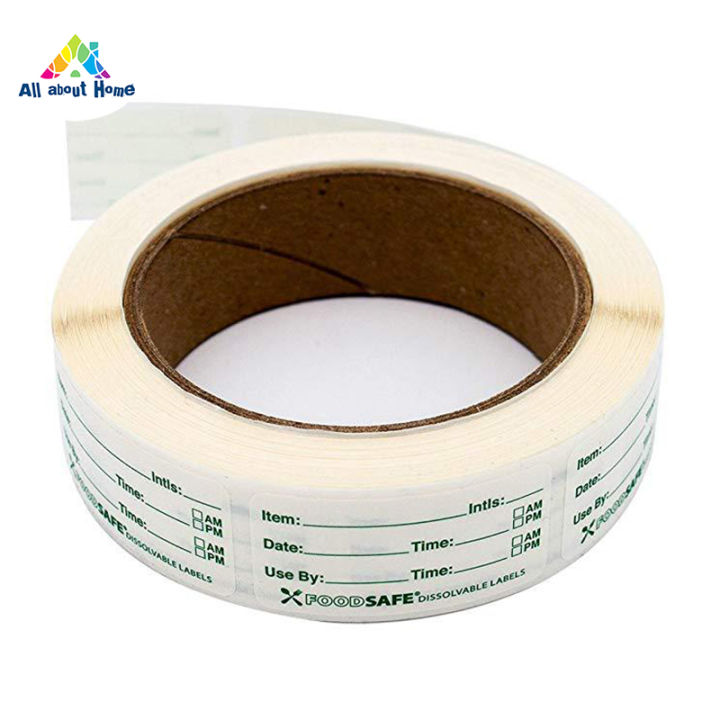 ABH%20Food%20Storage%20Labels%20Adhesive%20Food%20Labels%20Food%20Storage%20Stickers%20for%20Home%20Restaurant%20Food%20Date%20Safe%20Supplies%20-%20Image%207