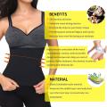 Unisex High quality Sweat Slim belt Plus- For men/Women. 