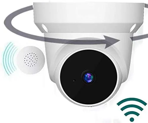 V380%20Q1%201080P%20WIFI%20IP%20Dome%20Camera%20355%20Degree%20Night%20Vision%20APP%20Control%20Motion%20Detection%20Home%20Security%20Camera%20-%20Image%204