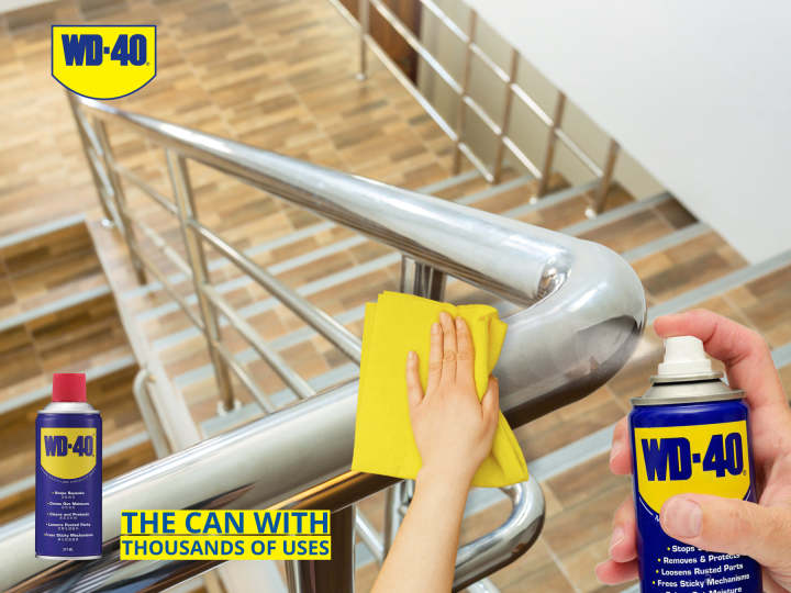 WD-40%20Multi-use%20Spray%20277ml%20(Rust%20Cleaner,%20Corrosion%20inhibitor,%20Lubricant%20&%20Penetrant)%20%20-%20Kings%20Trading%20-%20Image%2010