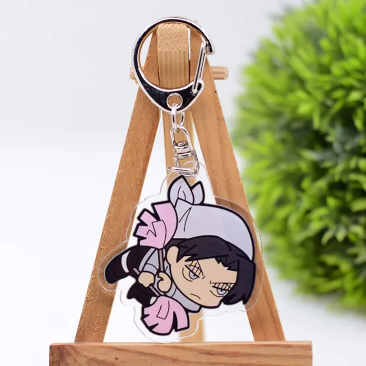 9%20Styles%20Attack%20on%20Titan%20Keychain%20Shingeki%20no%20Kyojin%20Key%20Chain%20Acrylic%20Cartoon%20Pendant%20Accessories%20Keyring%20Anime%20Fans%20Gifts%20-%20Image%202