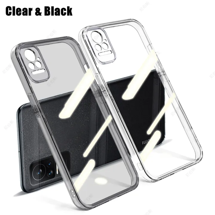 lthmy%20for%20Xiaomi%20Civi%201S%20case%20soft%20semi-transparent%20black%20silicone%20flexible%20shockproof%20cover%20skin%20yellowing-resistant%20crystal%20clear%20jelly%20casing%20-%20Image%207